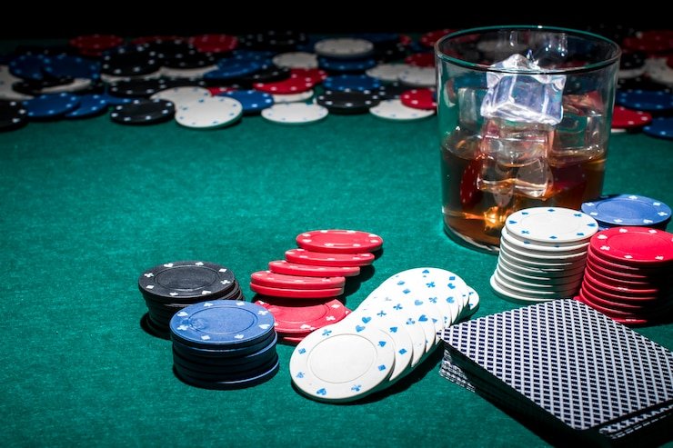 High roller VIP bonus offer at 1144 platform