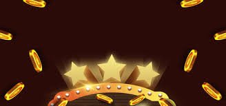 Live dealer hosting casino baccarat game available on 1144 live casino channel
