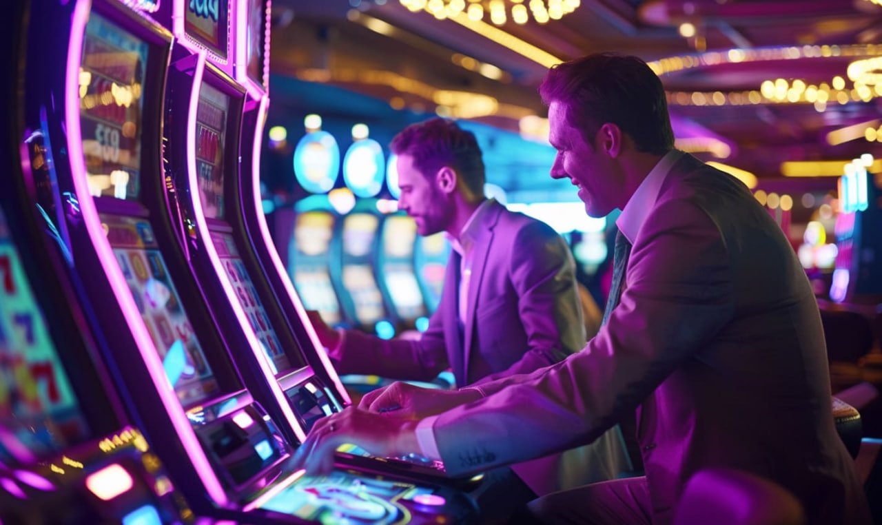 Popular Philippines basketball match featured in 1144 sports betting app