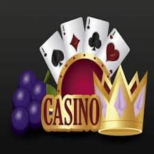 High stakes slots gaming interface for 1144 VIP players
