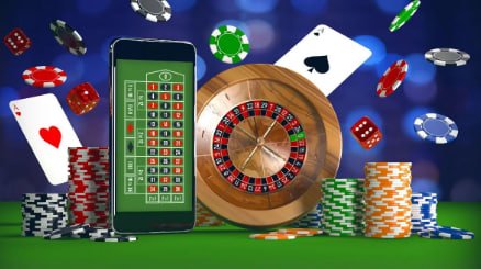 Live basketball game betting in progress via 1144 platform